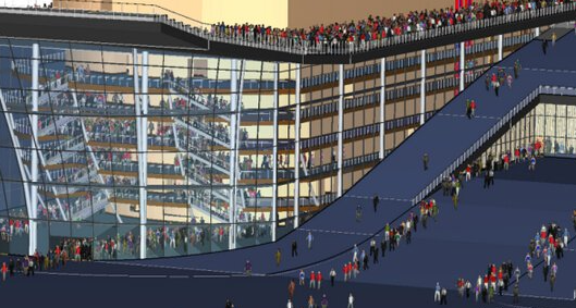 呼和浩特注冊手續代辦、注冊證章保管使用的風險提示