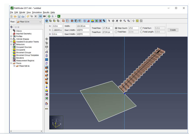 1662520787728372.png image.png