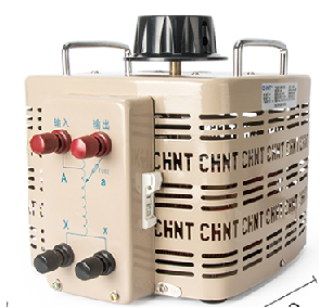 西安接觸調壓器,單相接觸式調壓器