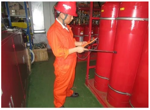 1688188937103959.png image.png