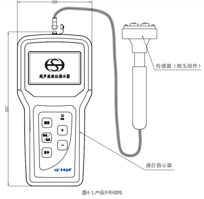 1688188996867139.png image.png