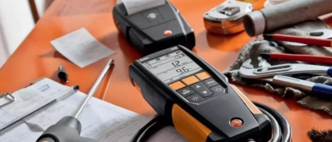 1688189614275943.png image.png