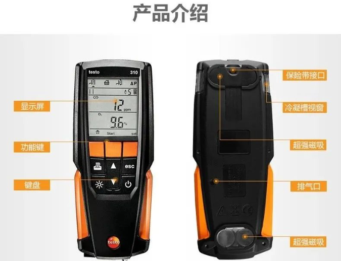 1688189629144601.png image.png