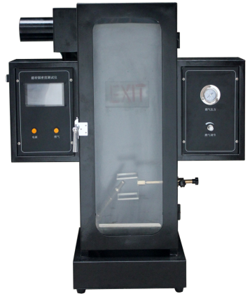 ZM-YMDY煙密度儀 ZM-YMDY煙密度儀