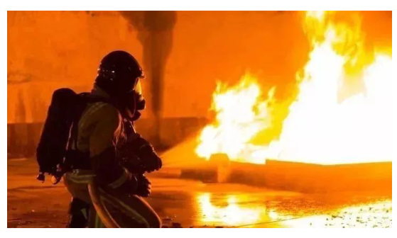 1691143153983866.png image.png