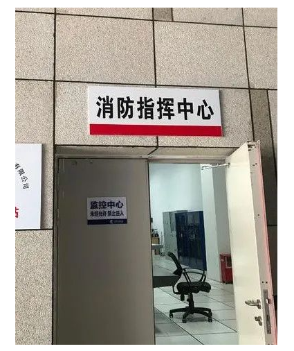 1691143173398745.png image.png