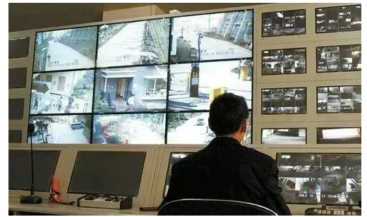 1691143281701131.png image.png