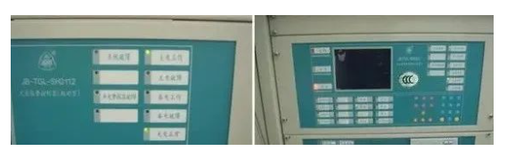 1691143316545087.png image.png