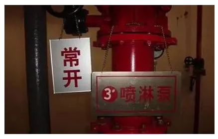 1691143369903699.png image.png