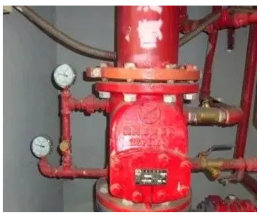 1691143434231429.png image.png