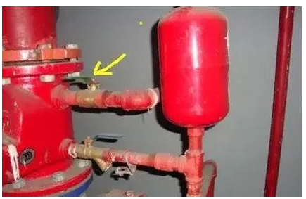 1691143455881807.png image.png