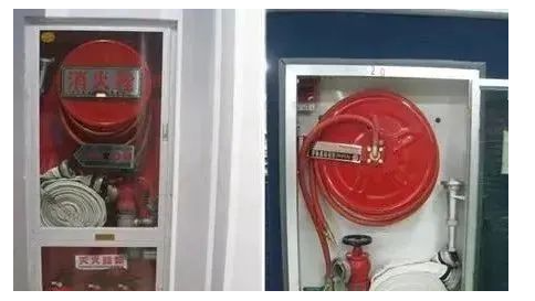 1691143666819547.png image.png