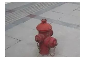 1691143811923034.png image.png