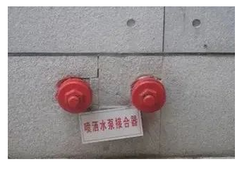 1691143874294147.png image.png