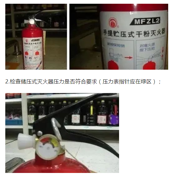 1691143900897034.png image.png