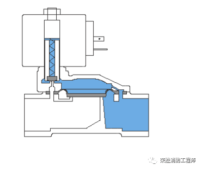 1693624652649744.png image.png