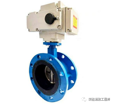 1693624675599606.png image.png