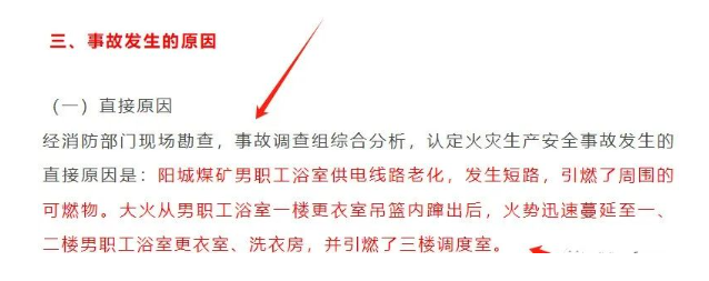 1701668460412559.png image.png