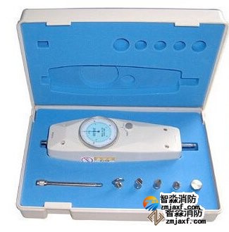 西安拉力計-防雷專用