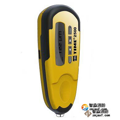 西安涂層測厚儀,金屬基體漆膜測厚儀