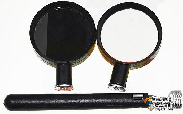 線型光束感煙探測(cè)器濾光片 線型光束感煙探測(cè)器濾光片